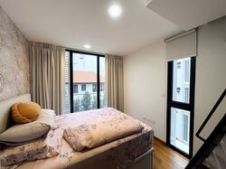 Garden Park Residences (D15), Apartment #612874631